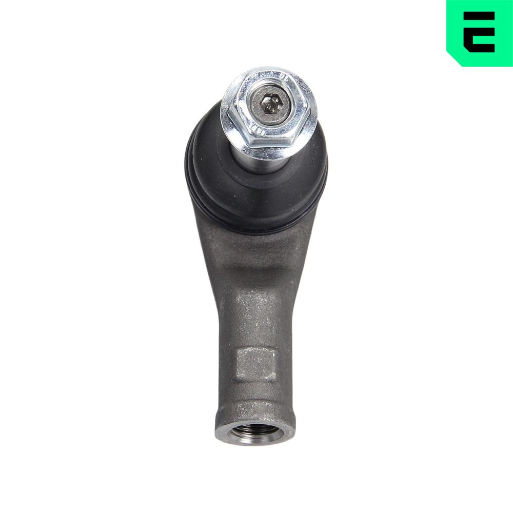 G11436 OPTIMAL