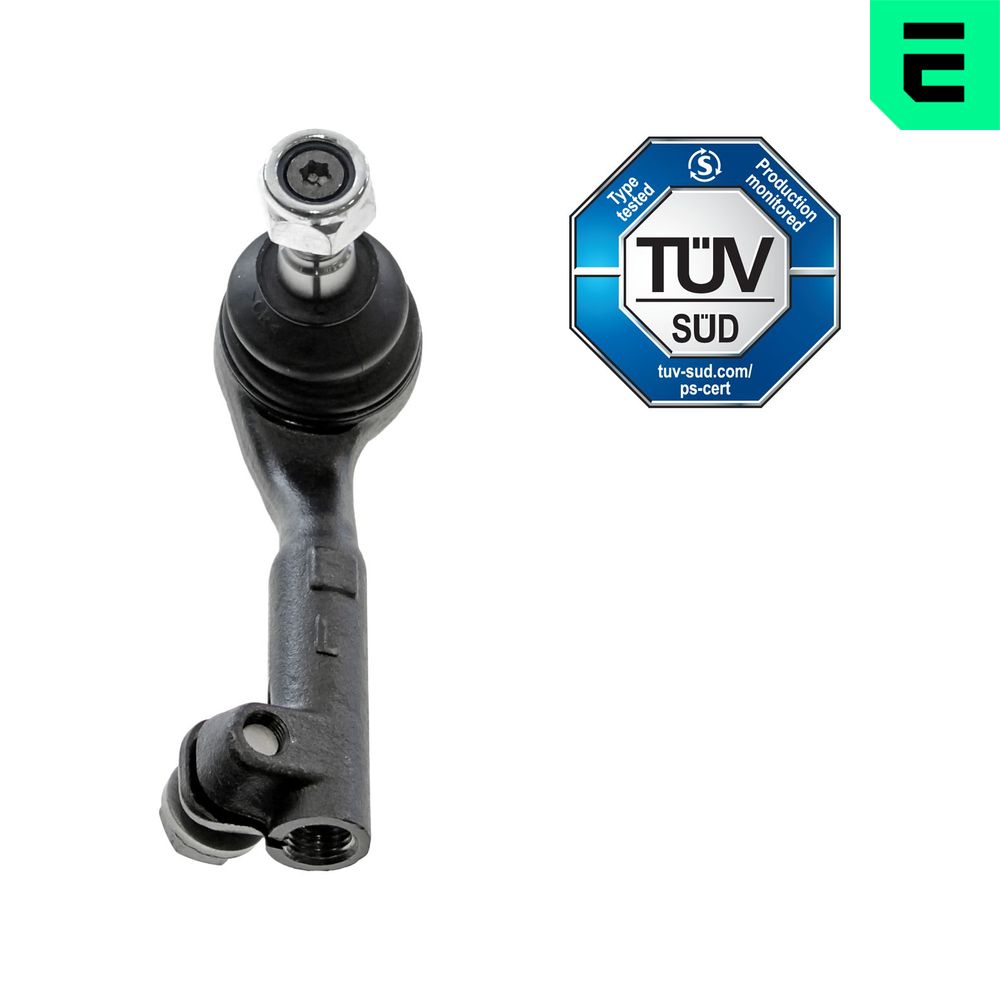 G11437 OPTIMAL