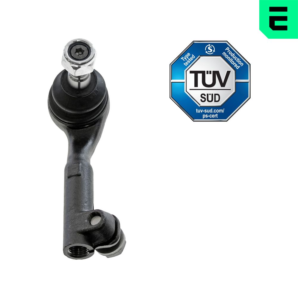 G11438 OPTIMAL