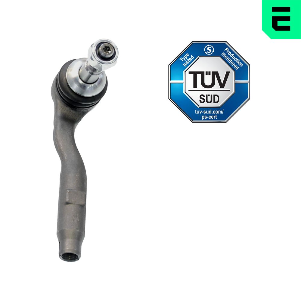 G11439 OPTIMAL