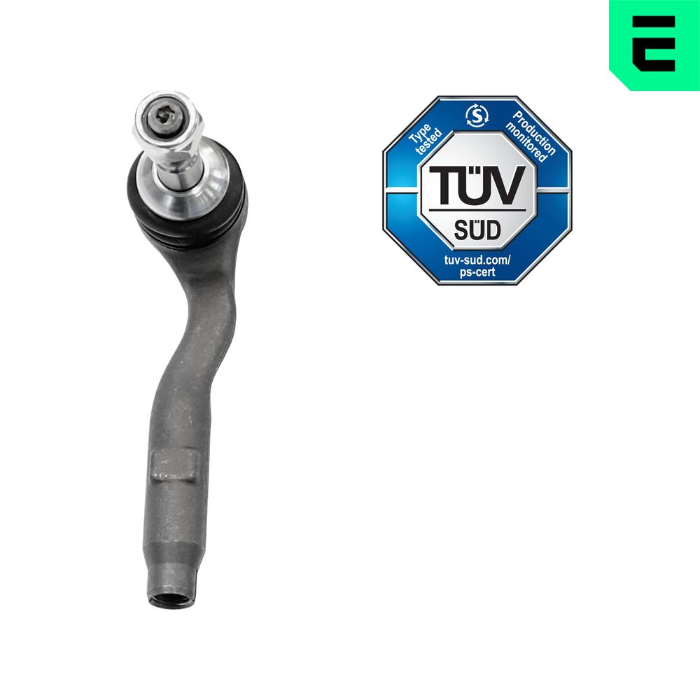 G11440 OPTIMAL