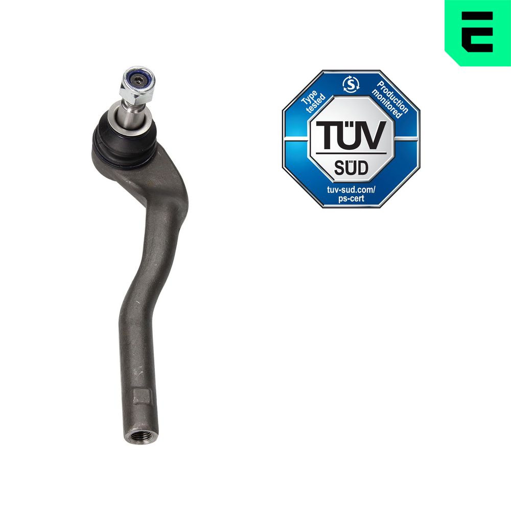 G11450 OPTIMAL
