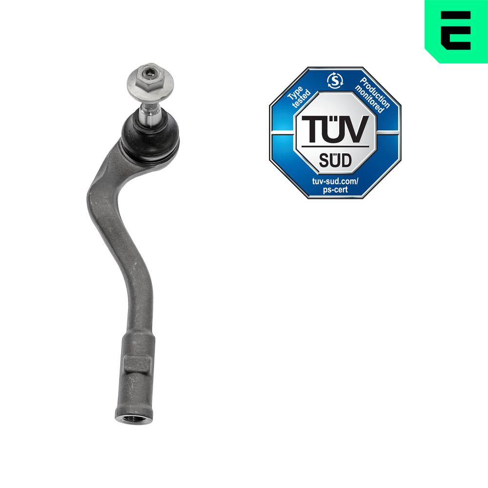 G11451 OPTIMAL