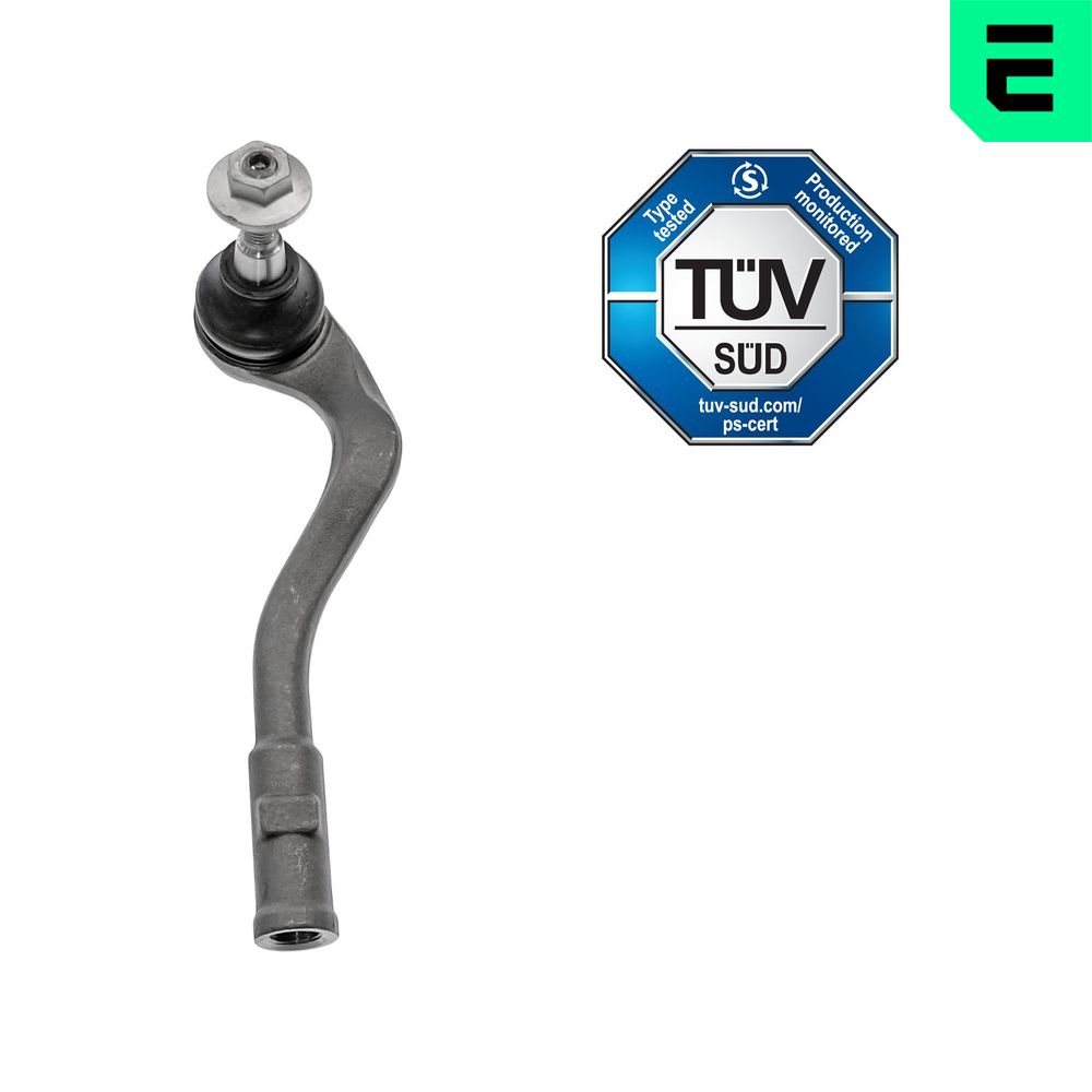 G11452 OPTIMAL