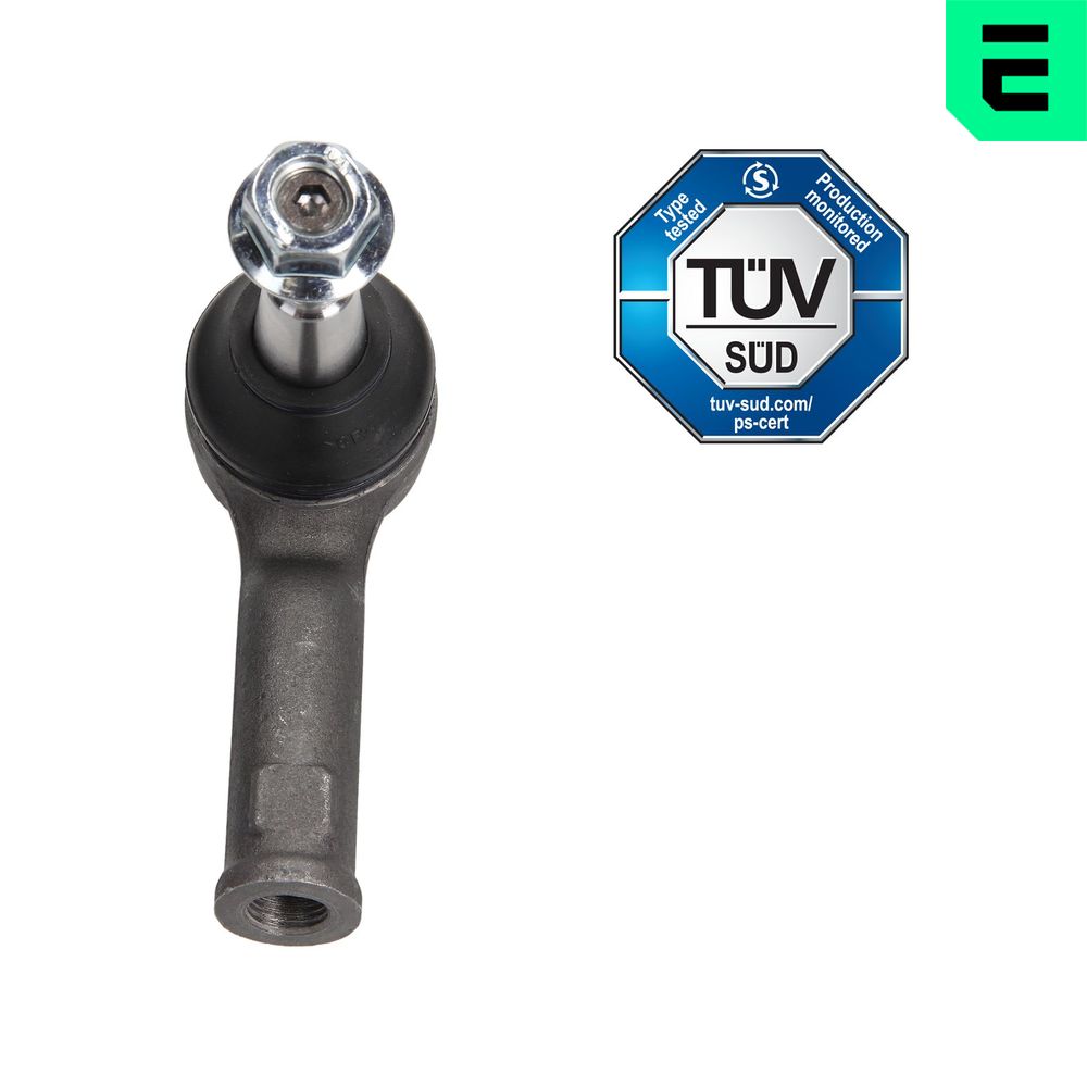 G11453 OPTIMAL