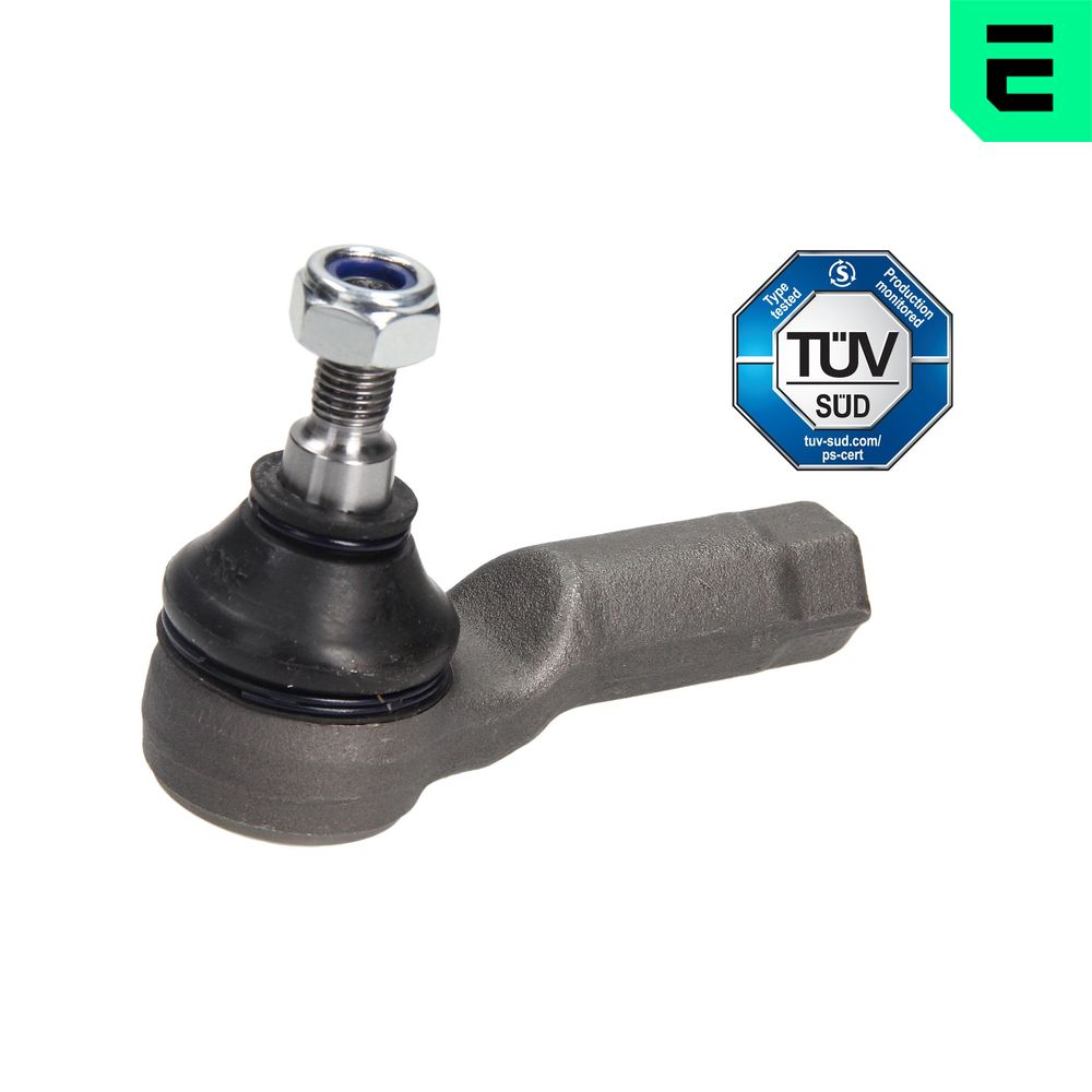 G11456 OPTIMAL