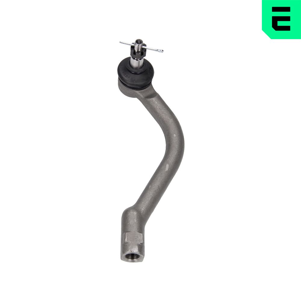 G11457 OPTIMAL