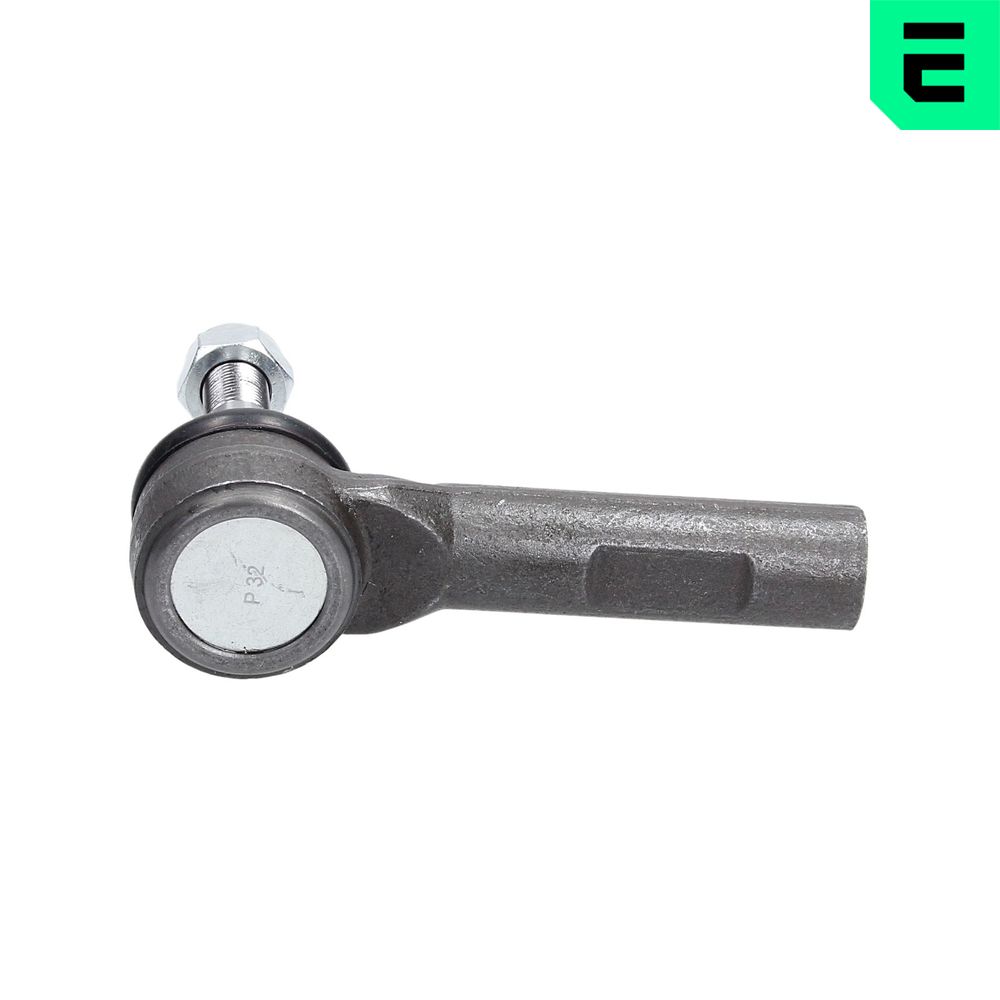 G11459 OPTIMAL