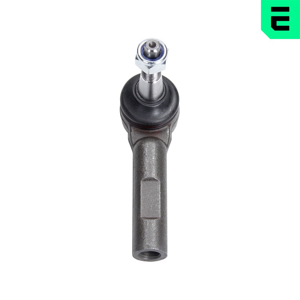 G11459 OPTIMAL