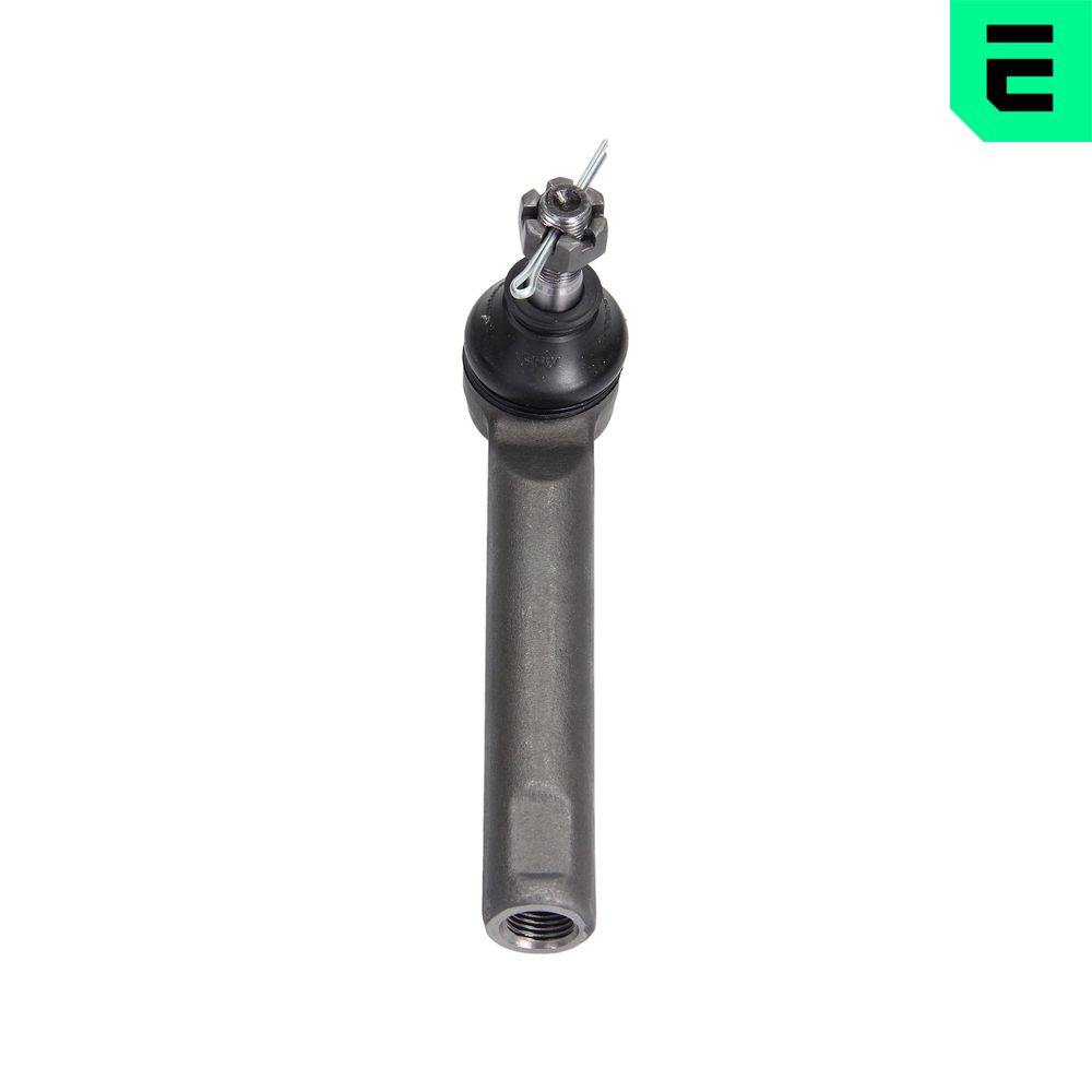 G11462 OPTIMAL