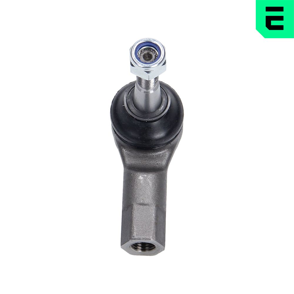 G11469 OPTIMAL