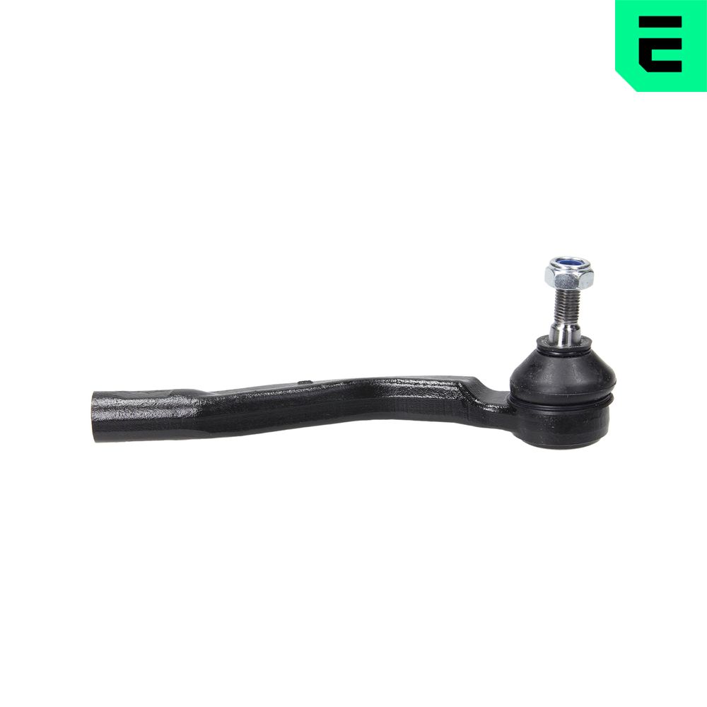G11481 OPTIMAL