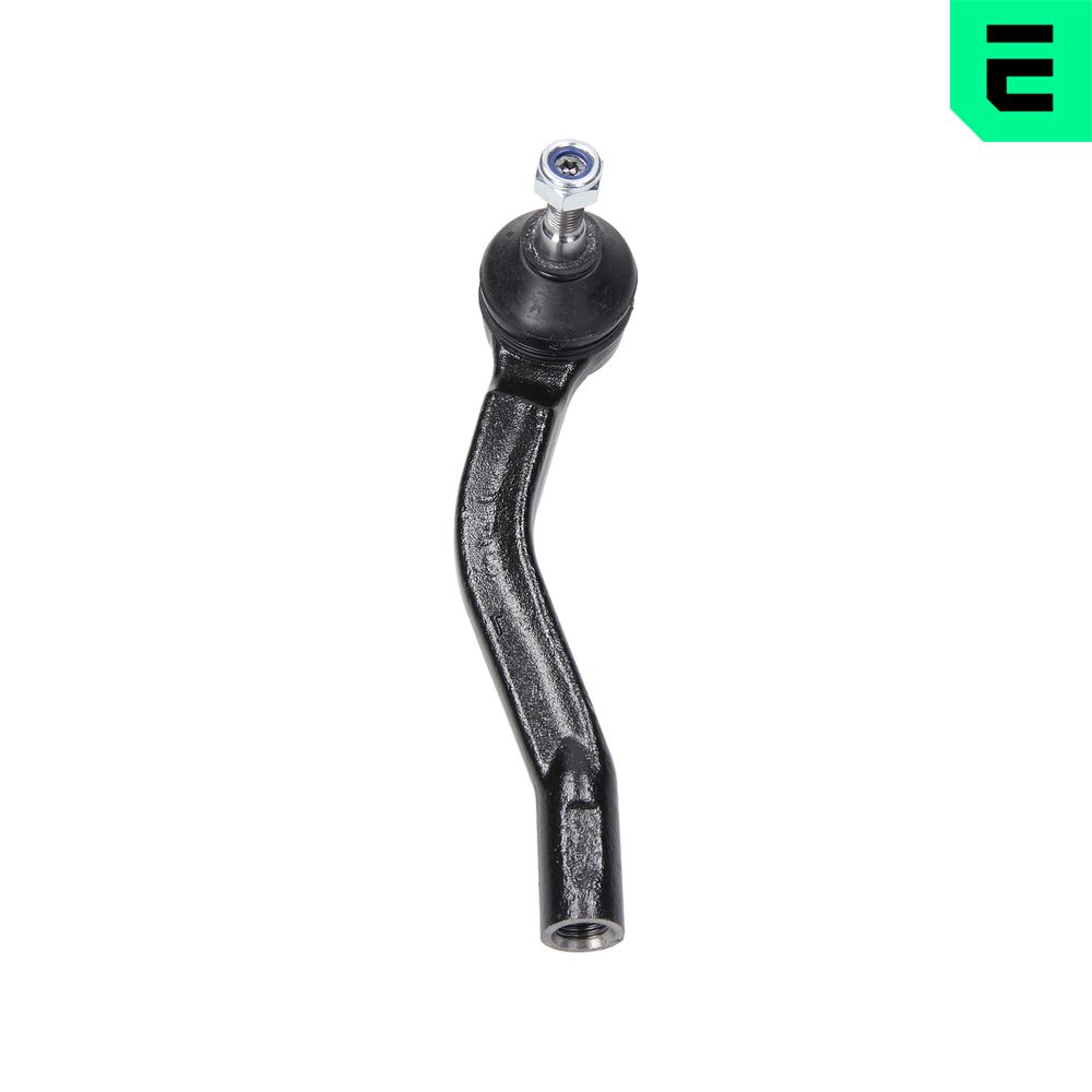 G11481 OPTIMAL