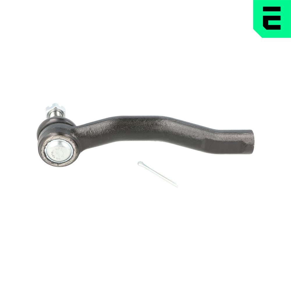 G11488 OPTIMAL