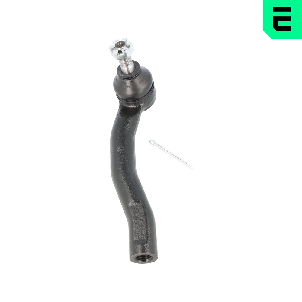 G11488 OPTIMAL