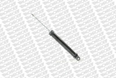 G1148 MONROE