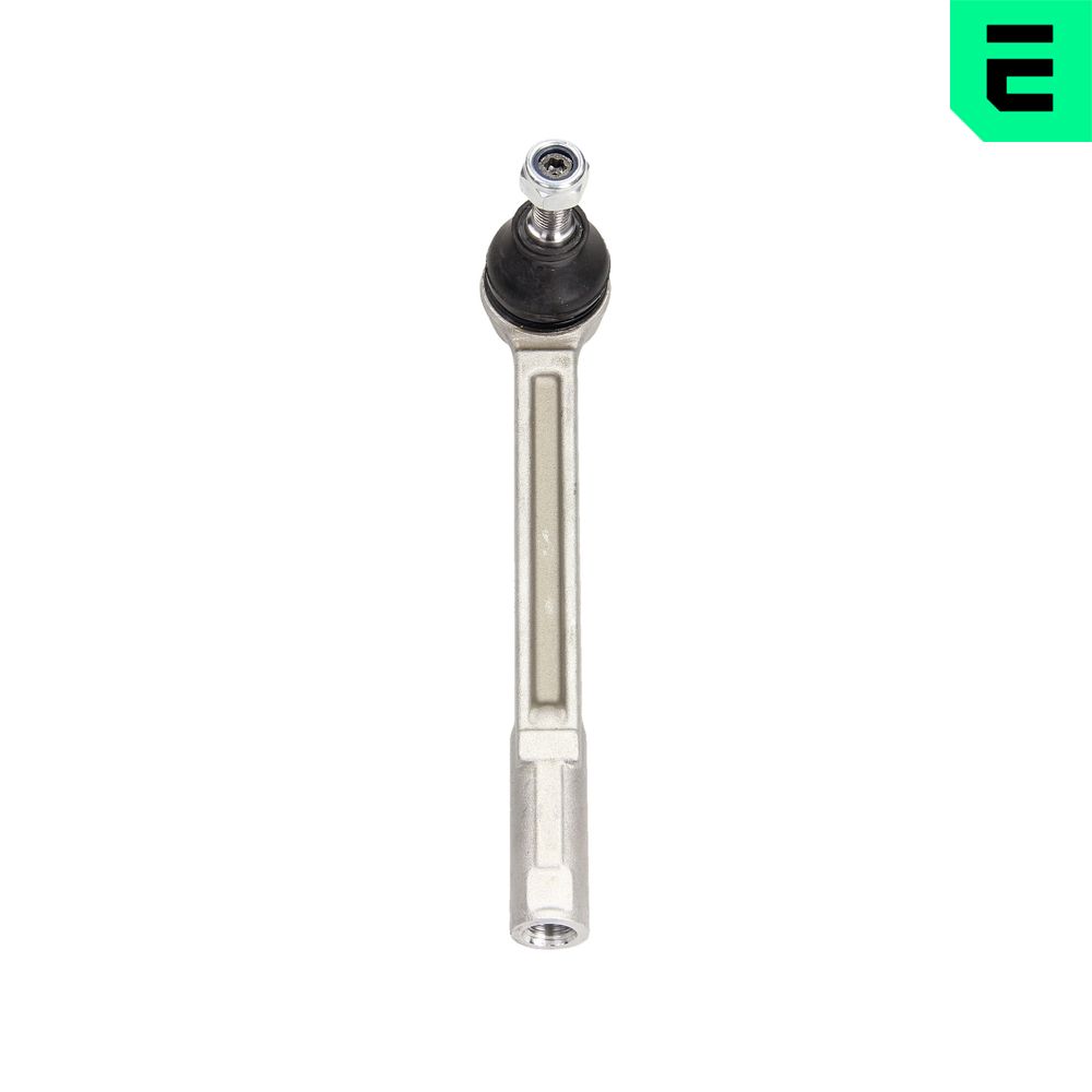 G11499 OPTIMAL