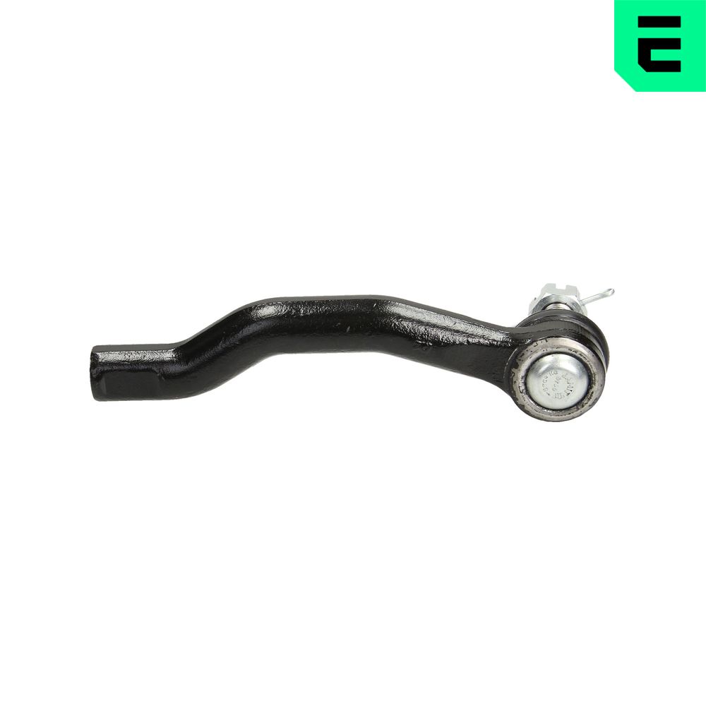 G11501 OPTIMAL