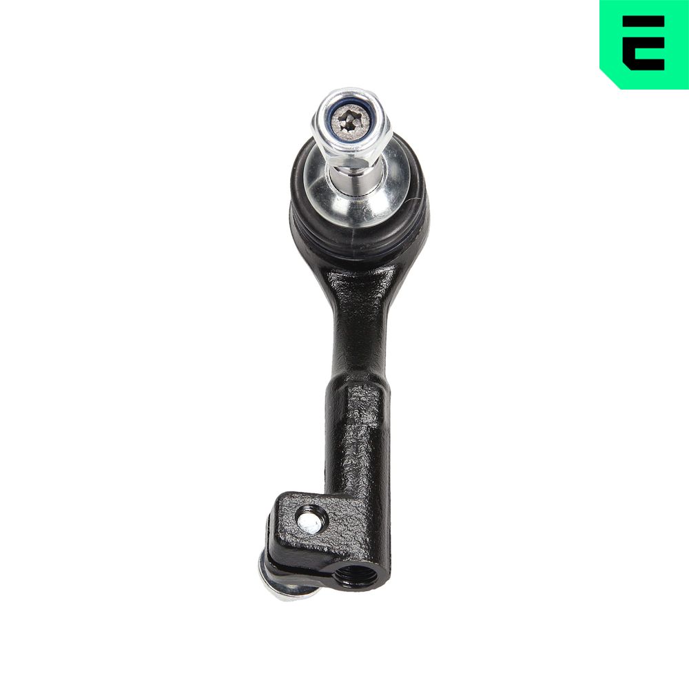 G11502 OPTIMAL