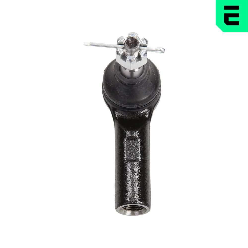 G11506 OPTIMAL
