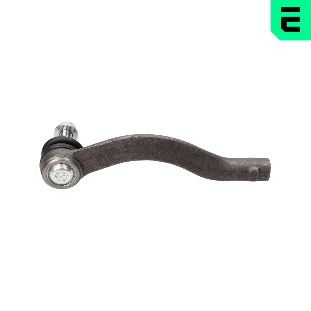 G11507 OPTIMAL