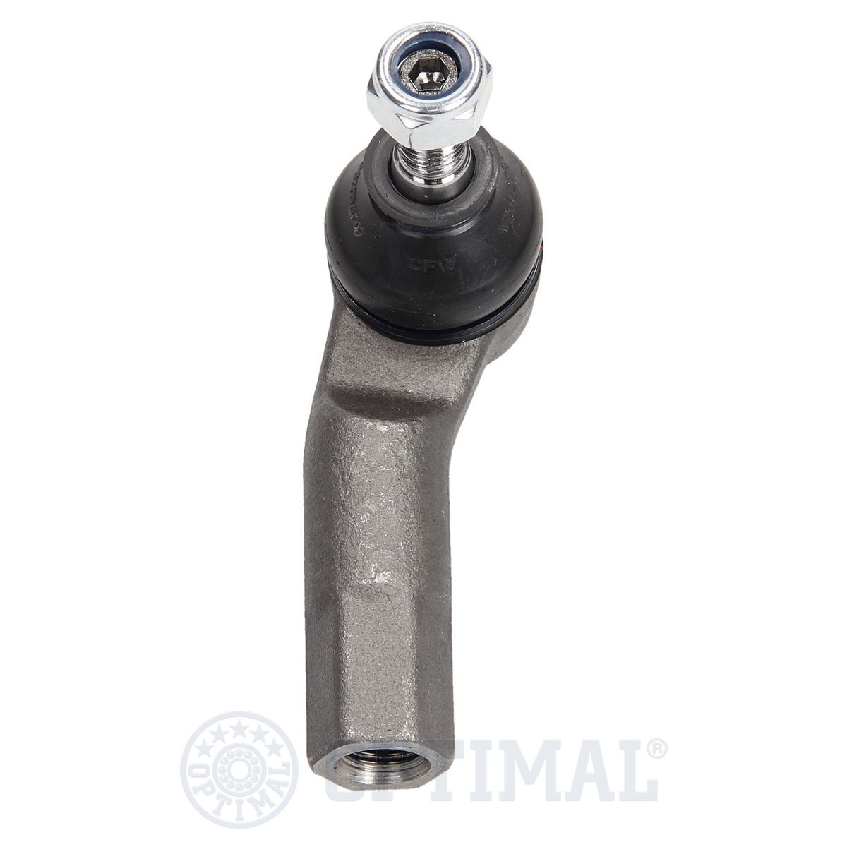 G11515 OPTIMAL