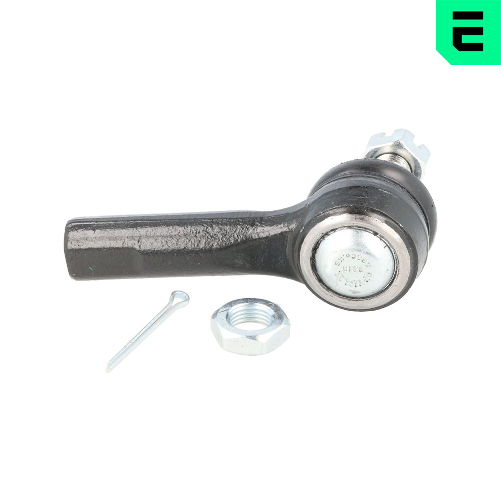 G11522 OPTIMAL
