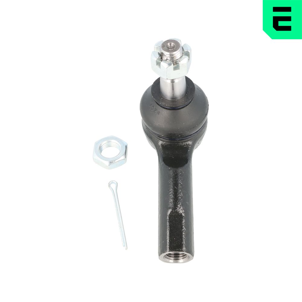 G11522 OPTIMAL