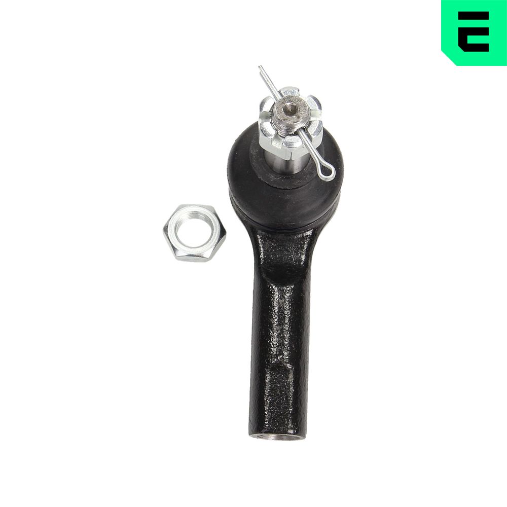 G11523 OPTIMAL