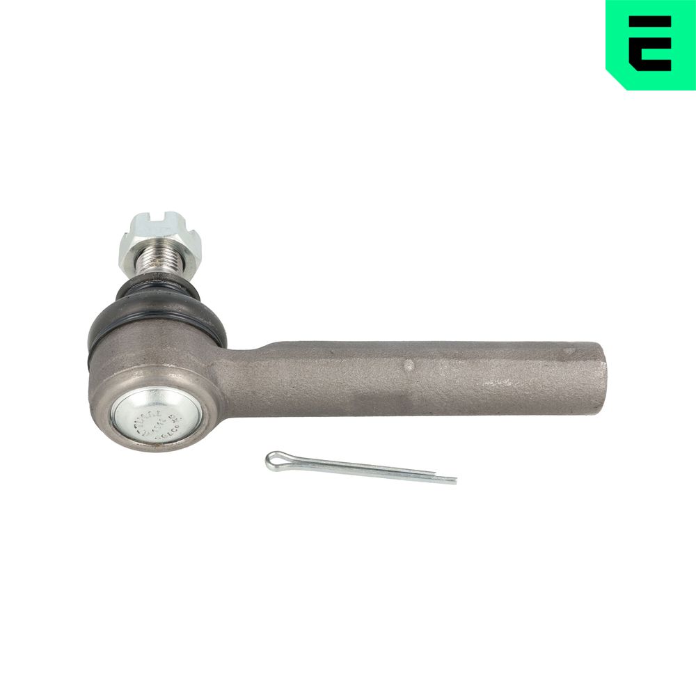 G11527 OPTIMAL