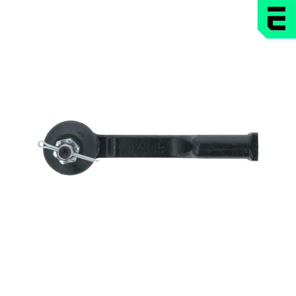 G11531 OPTIMAL