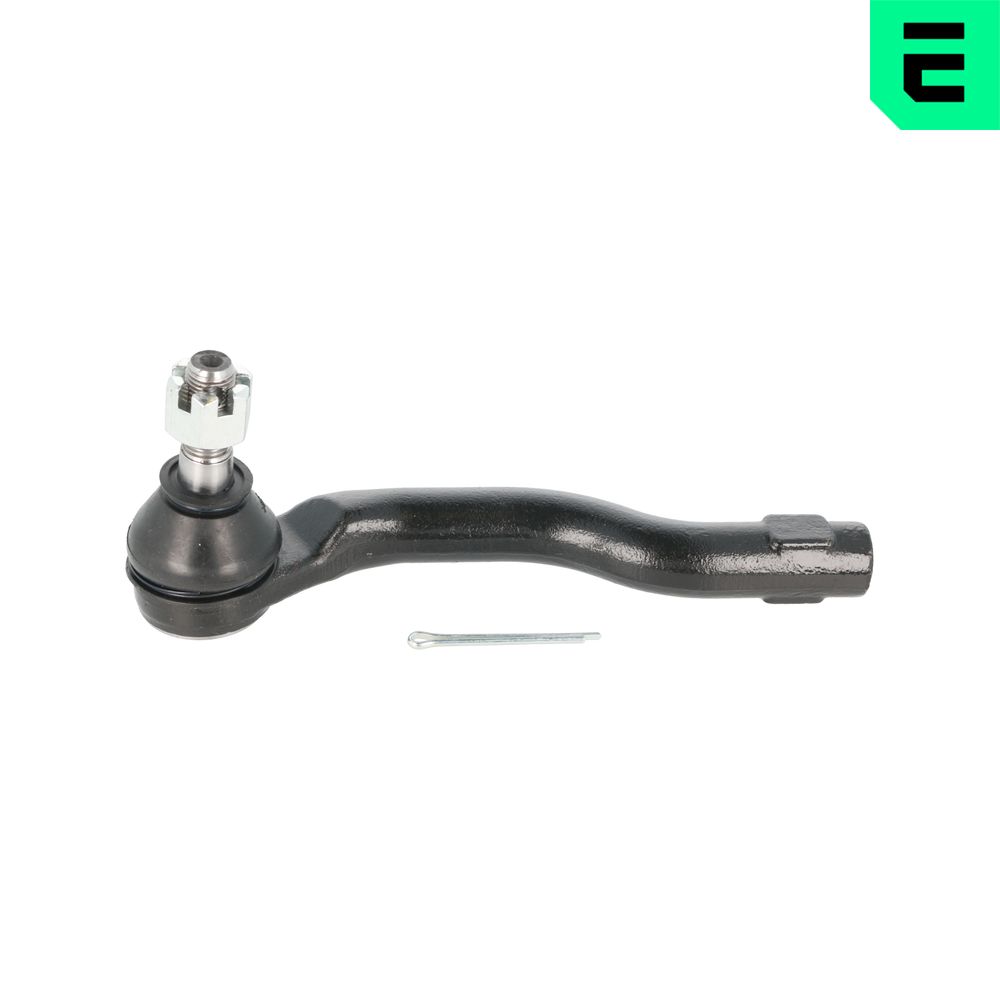 G11532 OPTIMAL