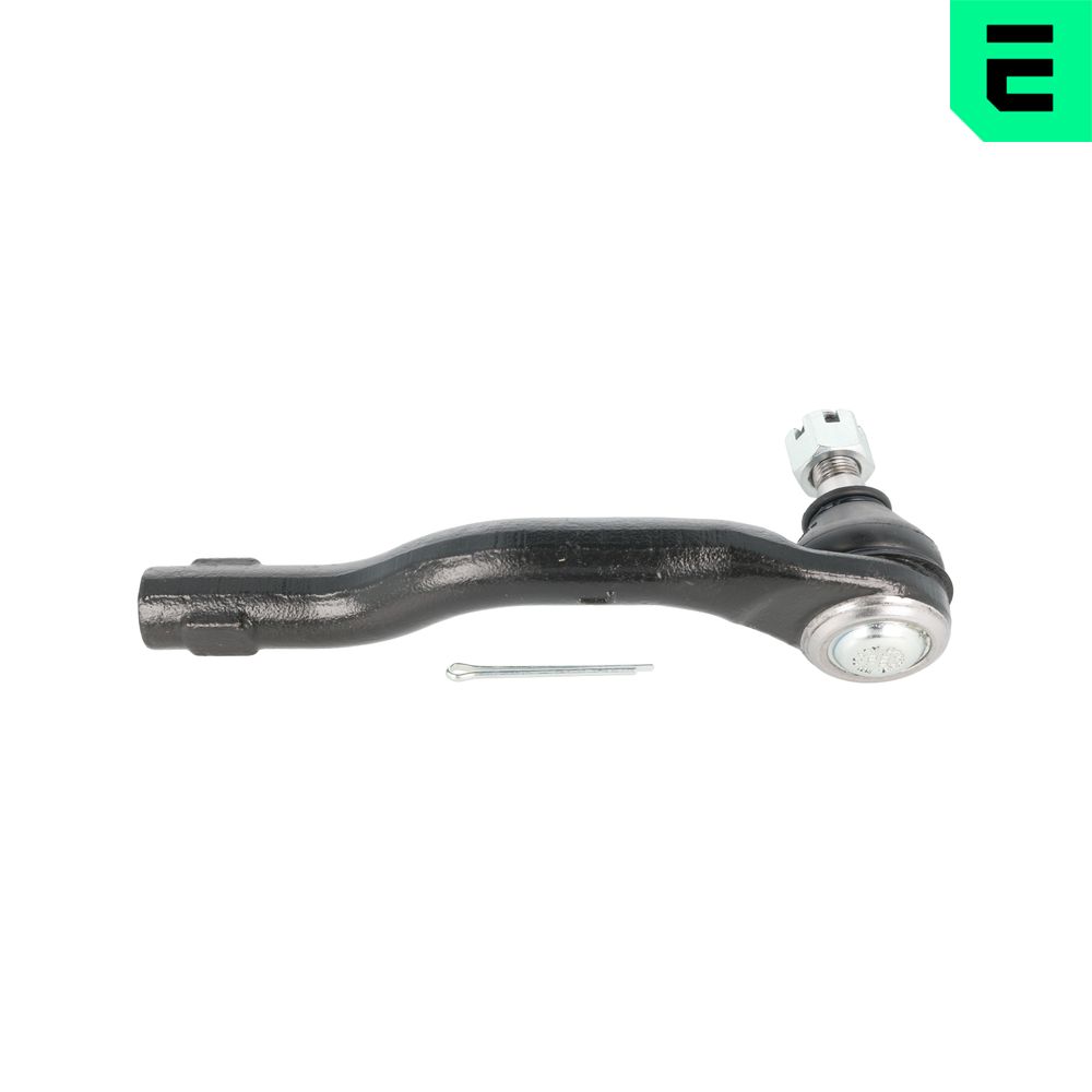 G11532 OPTIMAL