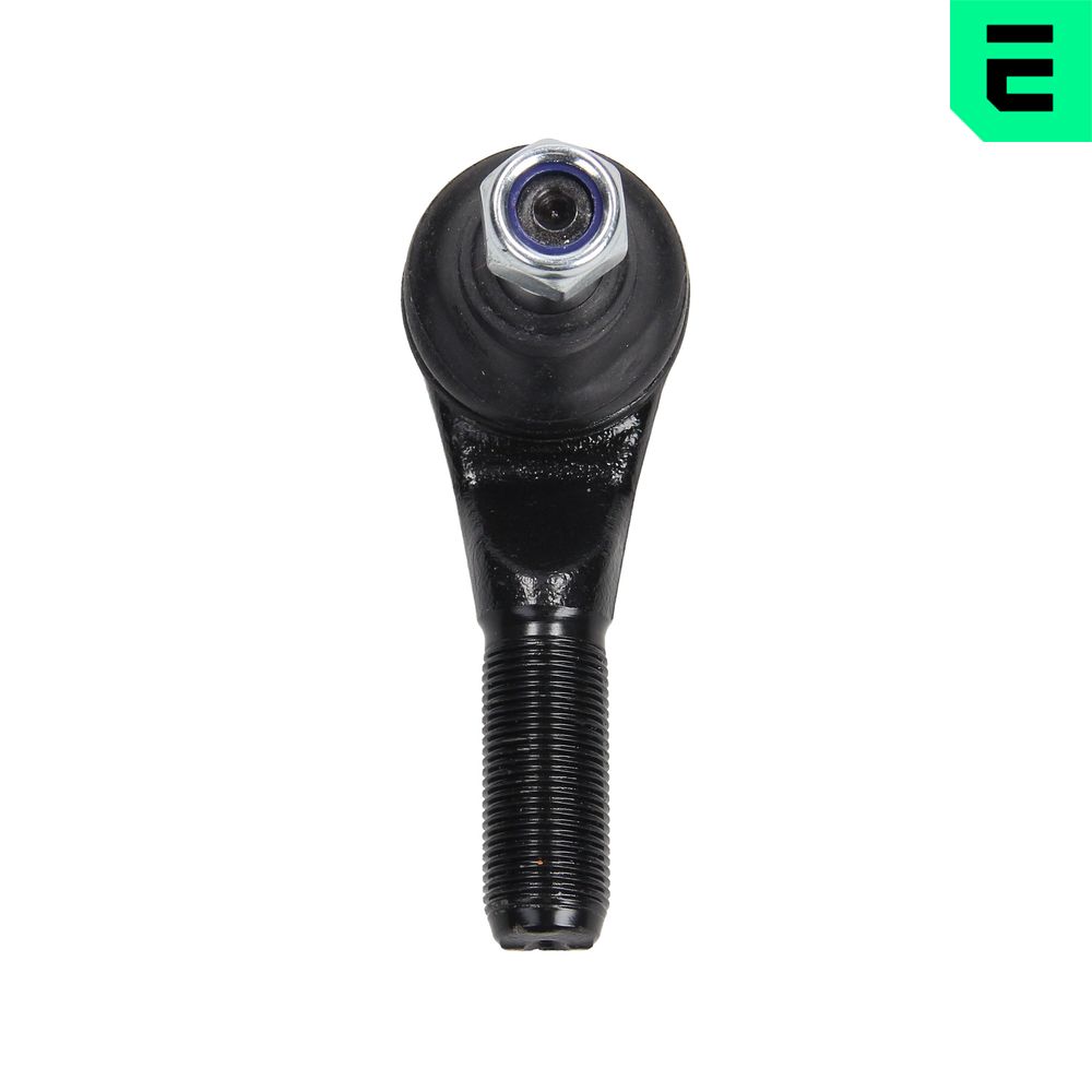G11540 OPTIMAL