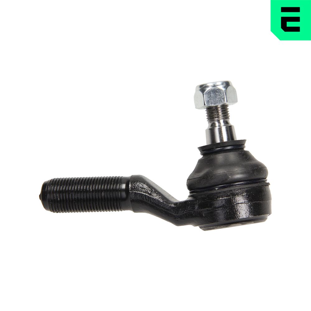 G11540 OPTIMAL