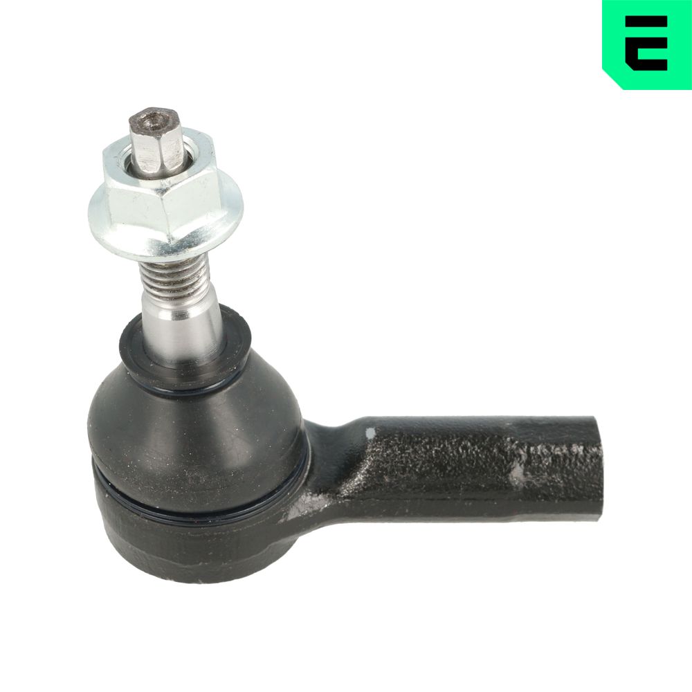 G11549 OPTIMAL