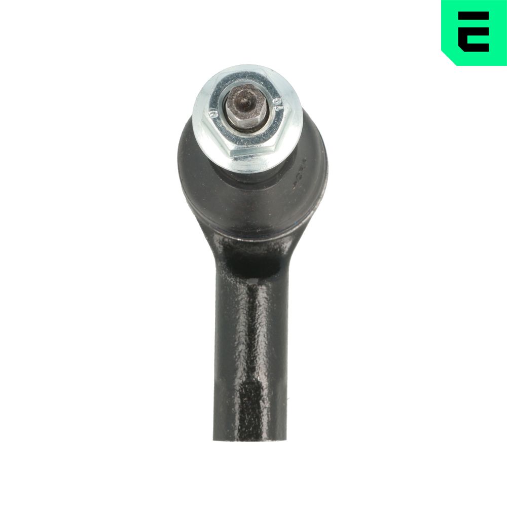 G11549 OPTIMAL