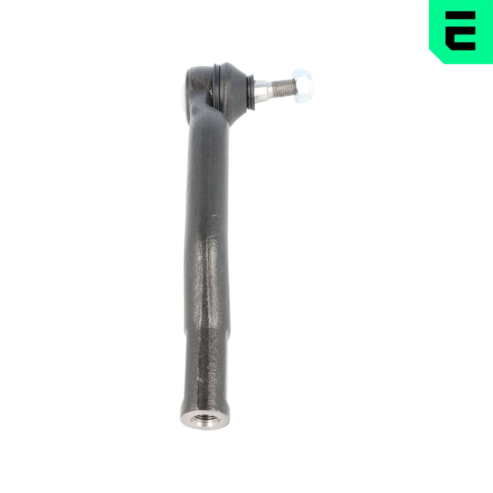 G11550 OPTIMAL
