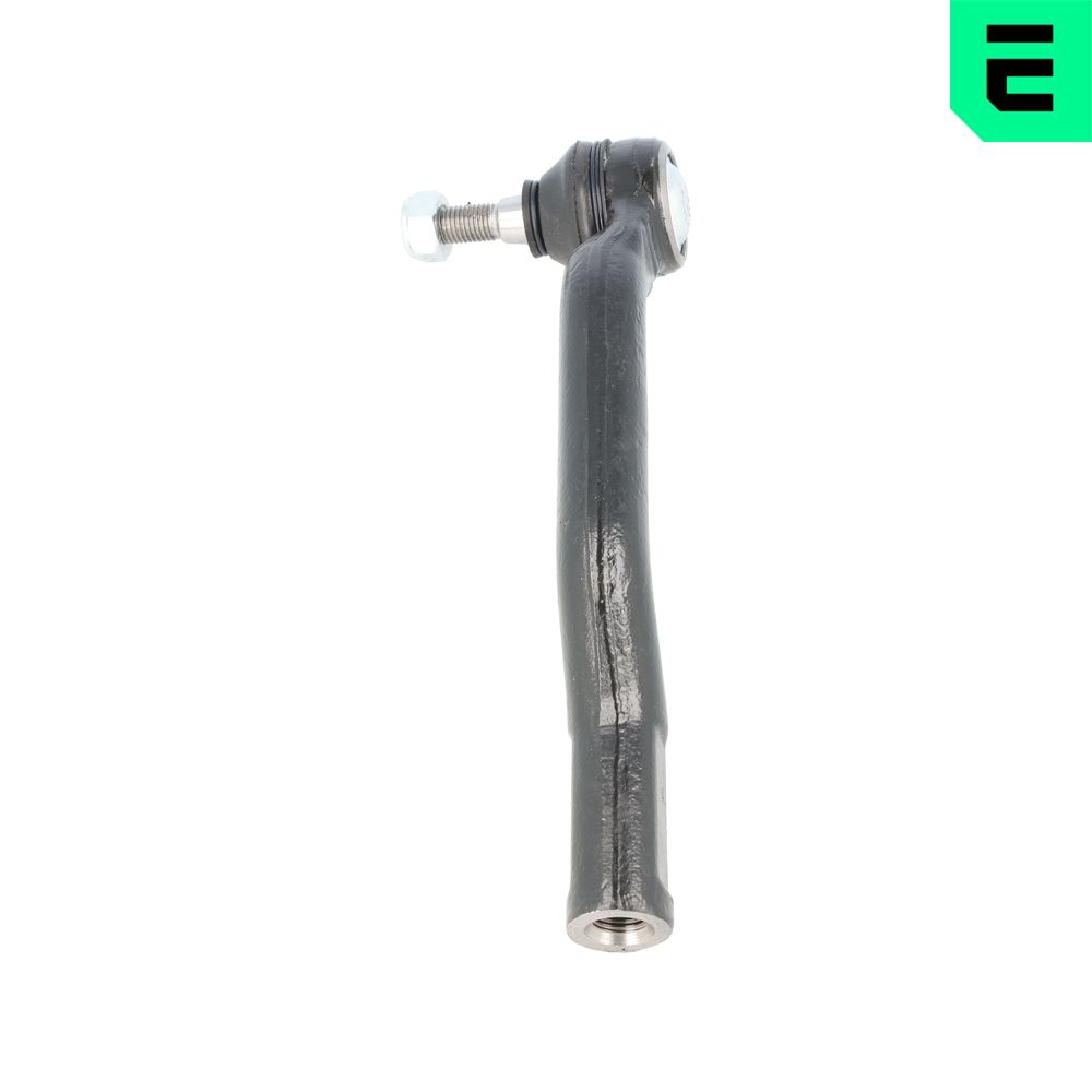 G11551 OPTIMAL