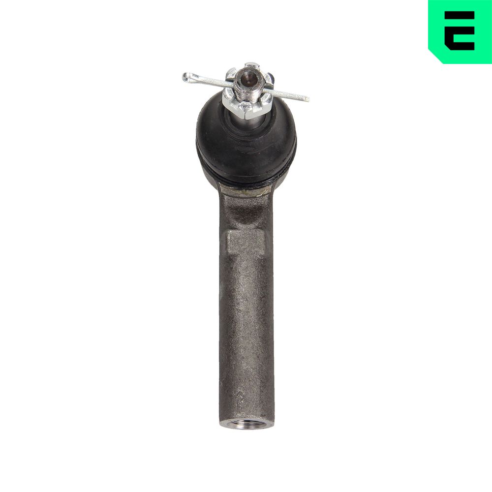 G11552 OPTIMAL