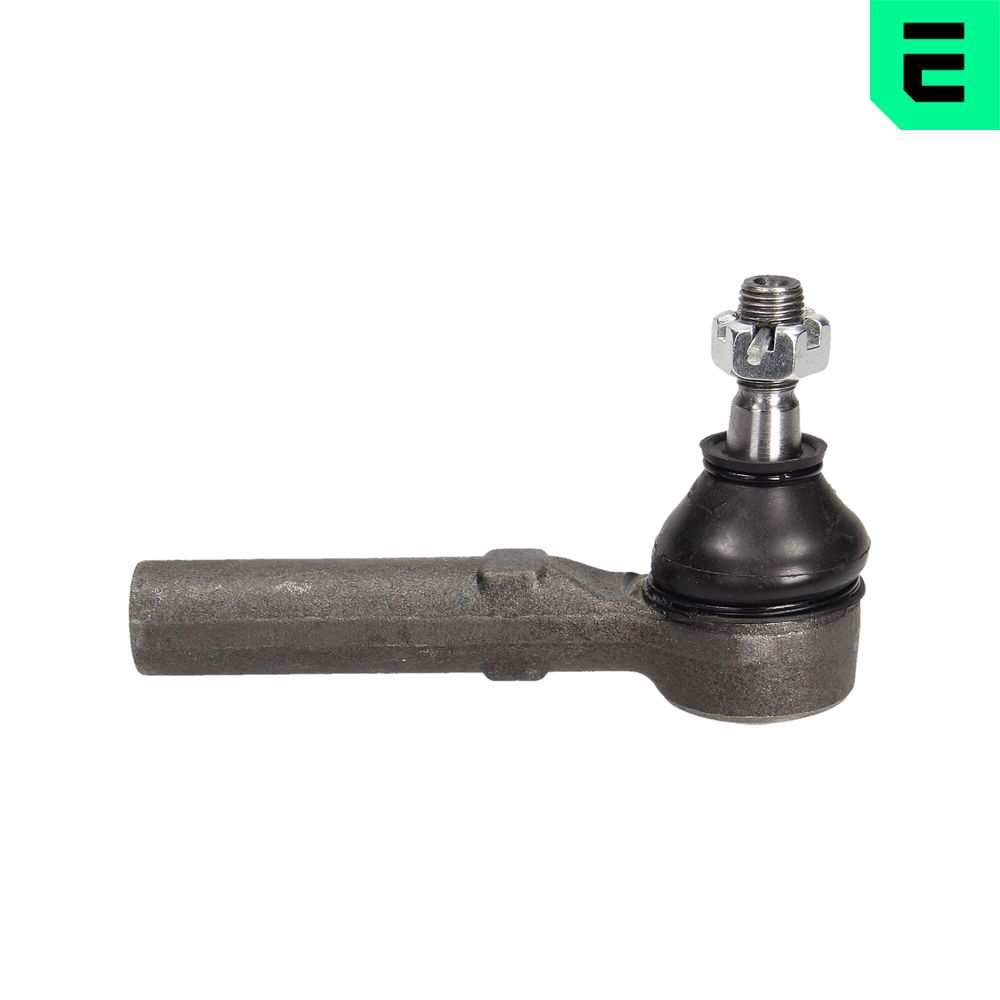 G11552 OPTIMAL