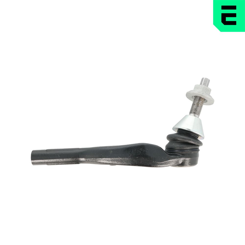 G11556 OPTIMAL