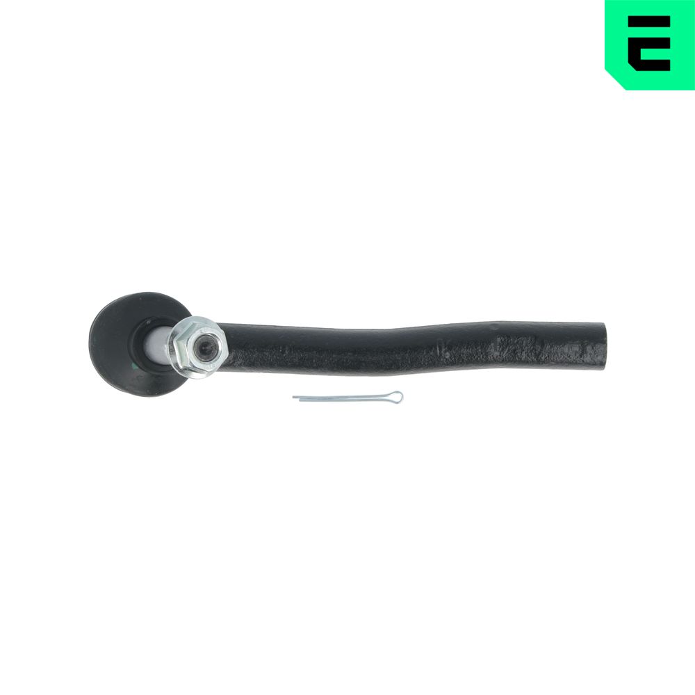G11557 OPTIMAL