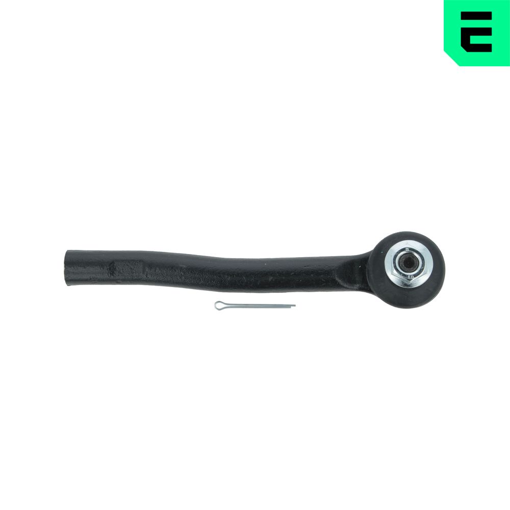 G11558 OPTIMAL