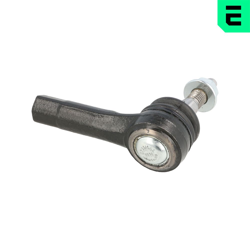 G11559 OPTIMAL