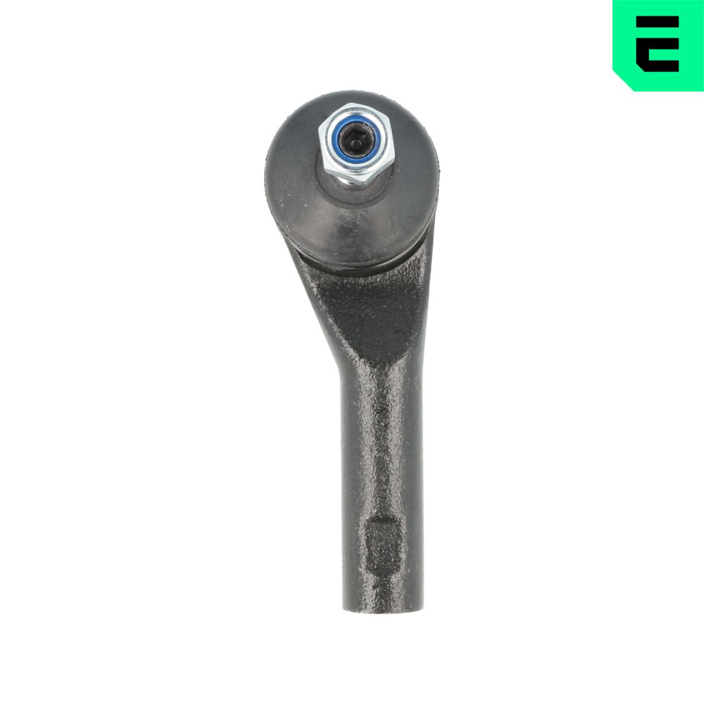 G11565 OPTIMAL