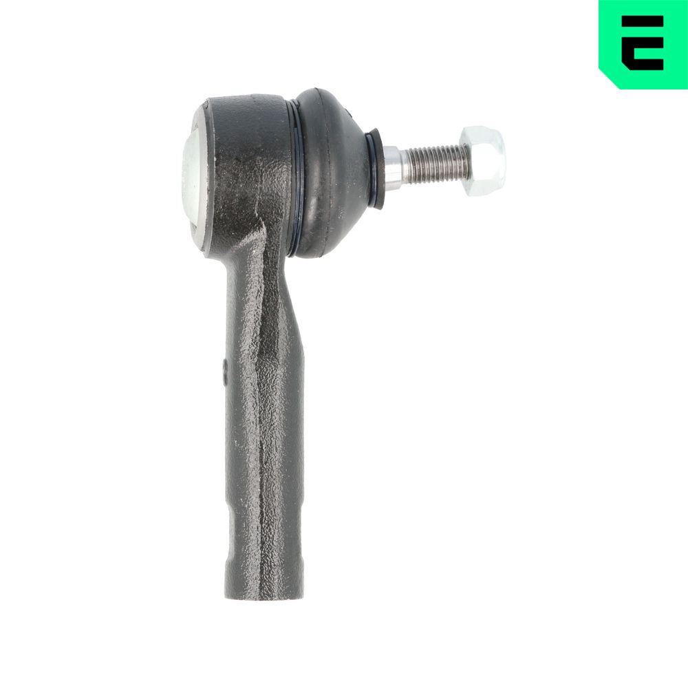 G11565 OPTIMAL