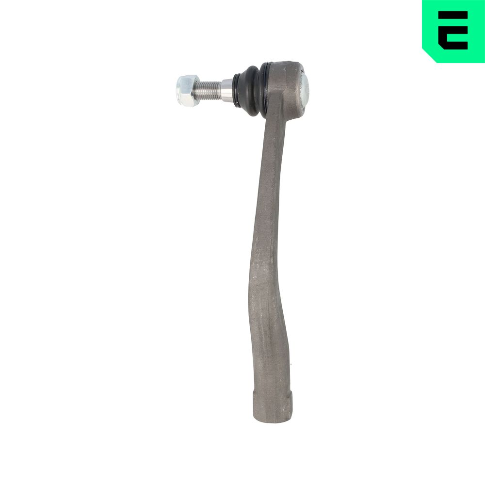 G11566 OPTIMAL