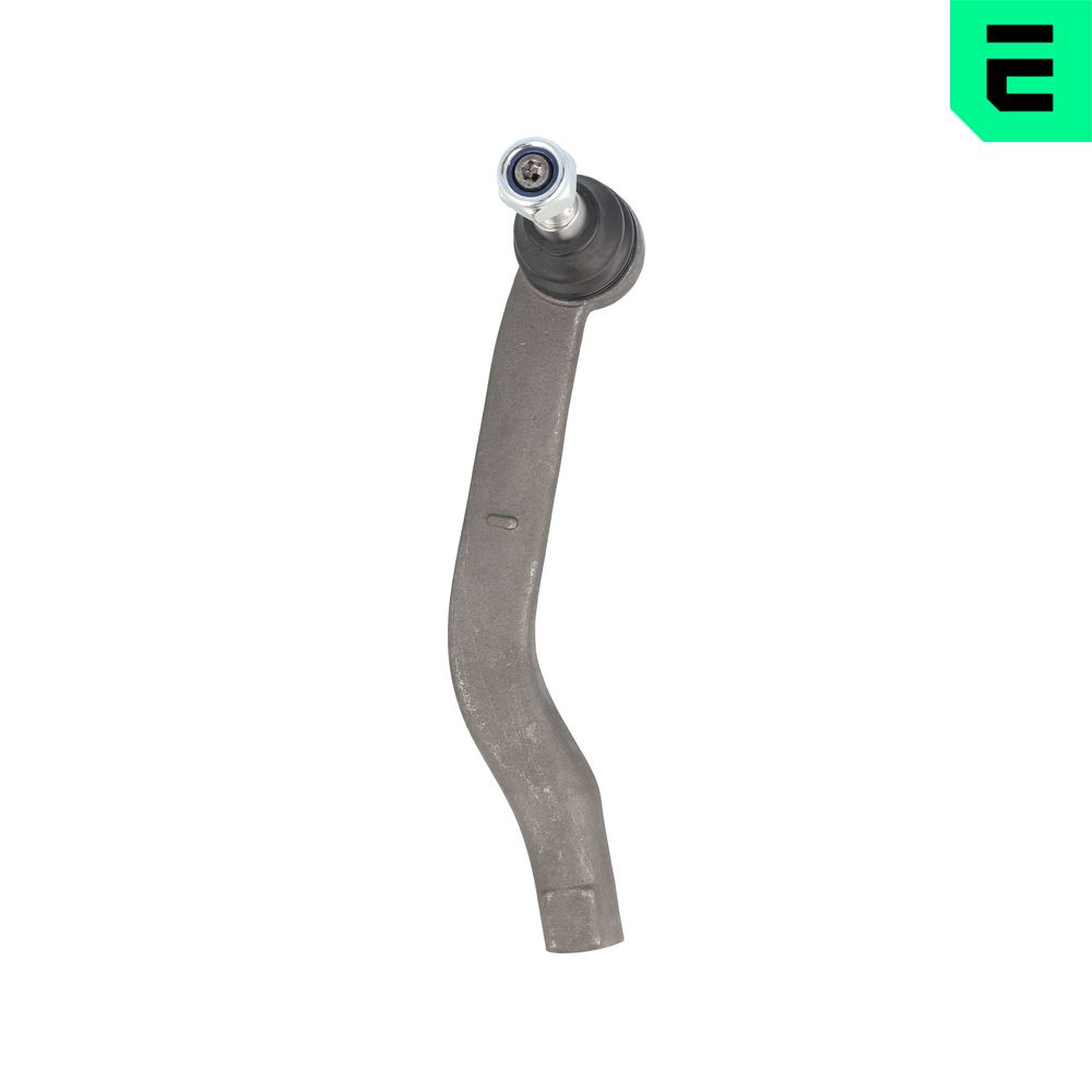 G11567 OPTIMAL
