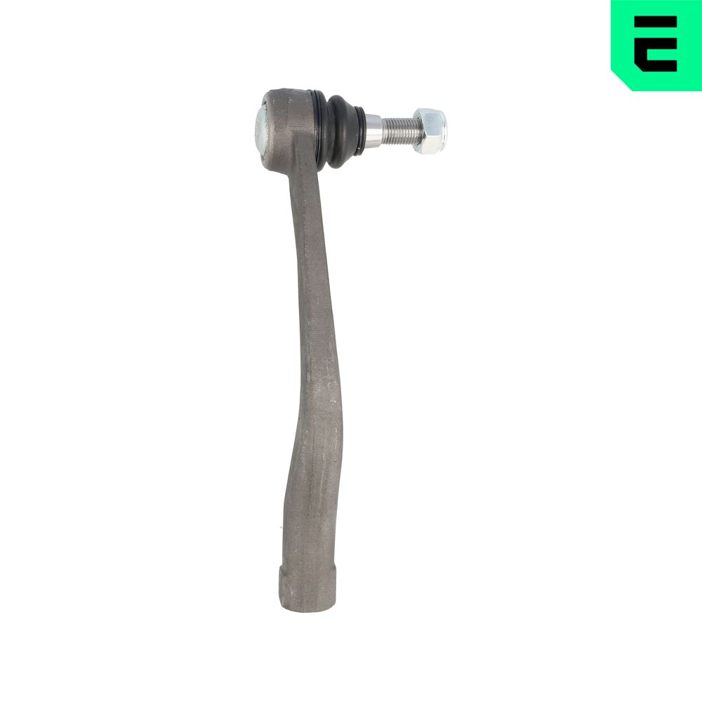 G11567 OPTIMAL